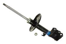 SACHS 312 869